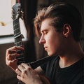 Alexandr Misko photo