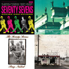 Love & War-The Thirty-Fifth Anniversary Deluxe by Robert Vaughn