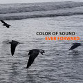 Color Of Sound Jazz image