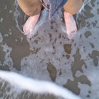 skeggox76 thumbnail