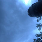 DarKen thumbnail