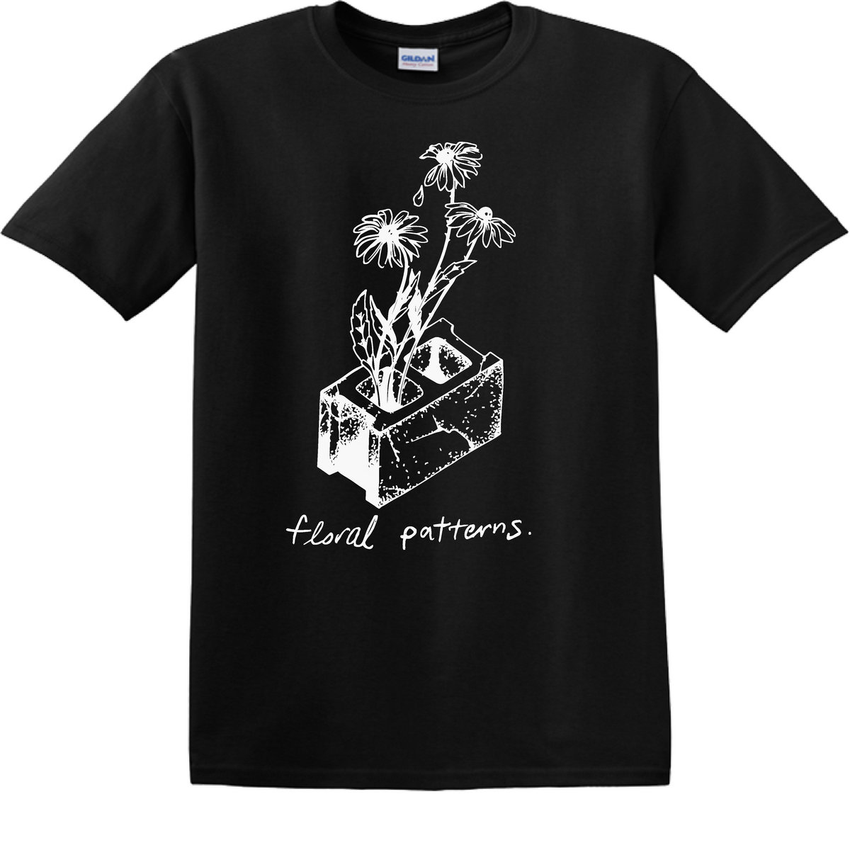 cinder block NO USE FOR A NAME Tシャツ M Vintage 00 No Use for a Name Tshirt Size S/punk Rock Band