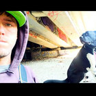 Nikola  thumbnail