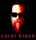 carol blaze image