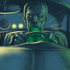 ebbeto thumbnail