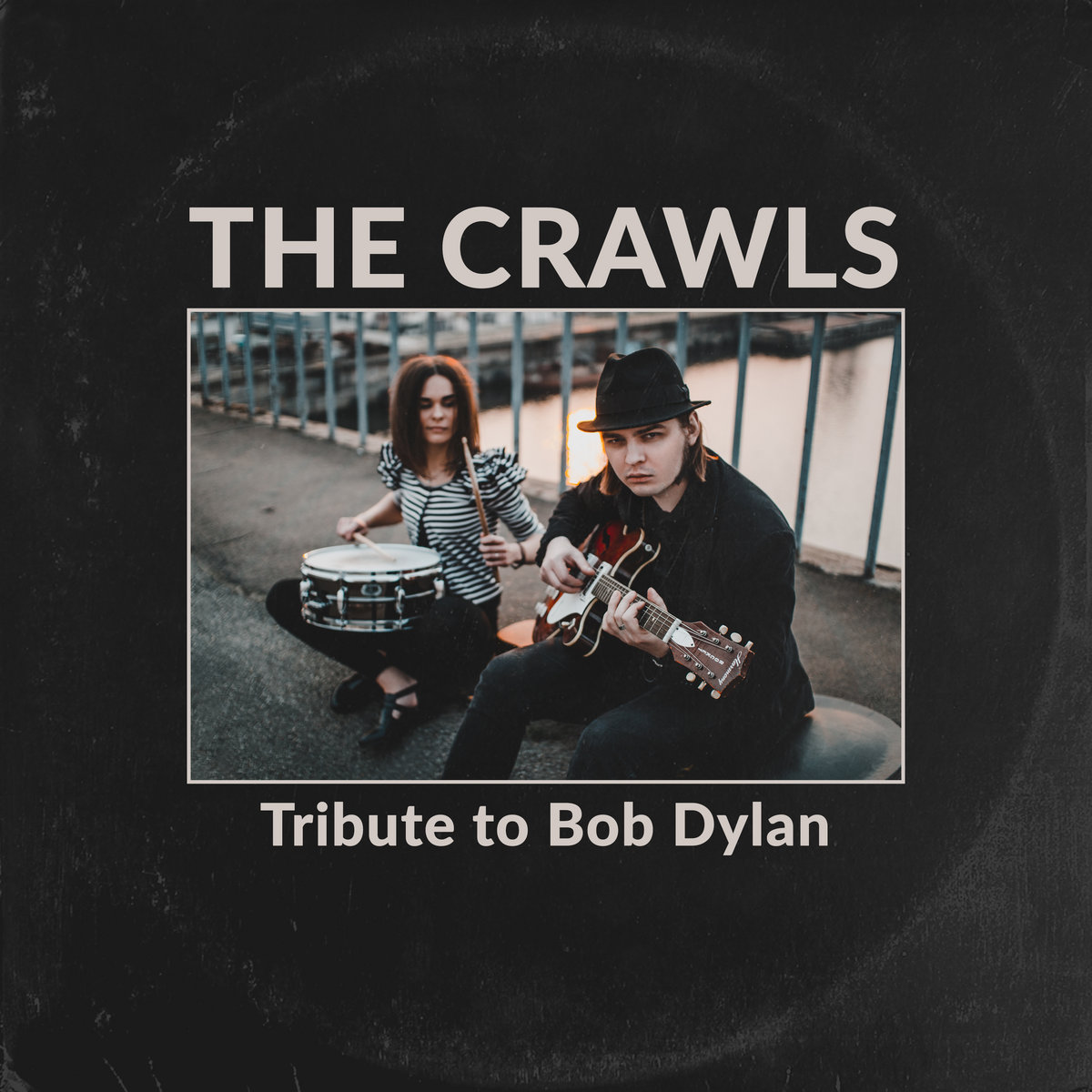 Knocking on heavens door bob dylan. Bob dylan дискография. knocking on heaven&#039;s door bob dylan. knockin on heaven&#039;s door (bob dylan - rock head tribute mix) rockhead. bob dylan knockin&#039; on heaven&#039;s door.