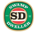 Swamp Dweller image