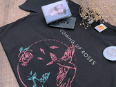 Coming Up Roses Bundle photo 