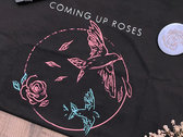 Coming Up Roses Bundle photo 