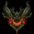 Ultrakill Infinite Hyperdeath Heaven Pierce Her Ultrakill Infinite Hyperdeath Heaven Pierce Her