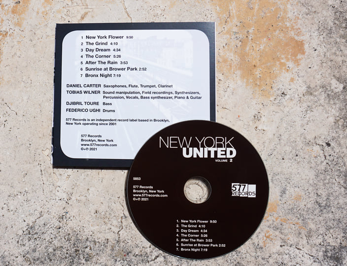 【希少】 2G ／ N.47 Paulo David Amazon.com: Sleevie Wonder Quad Box CD Jewel Cases (2) Holds