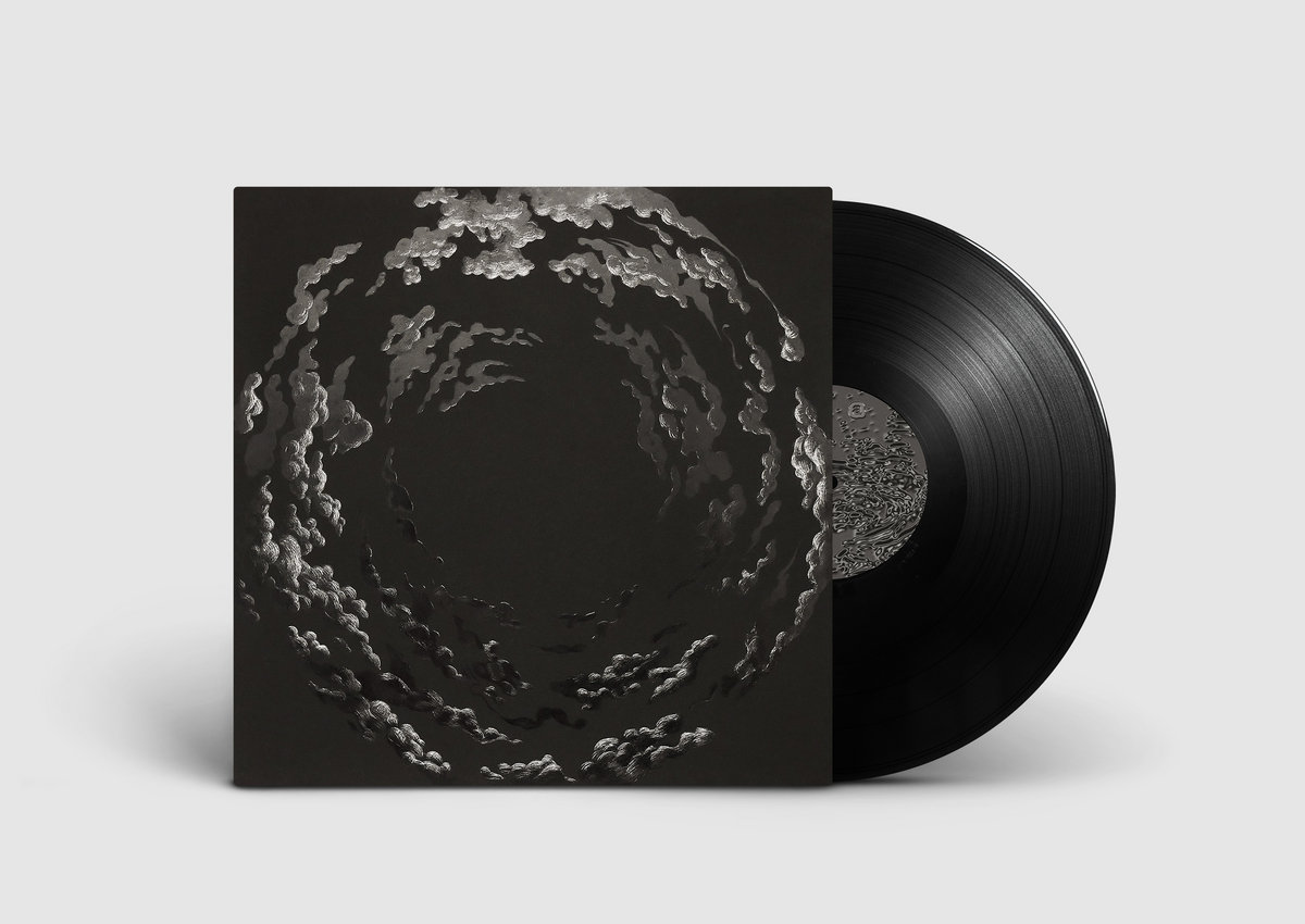 Strange Echoes 95 — 99 | Xingu Hill | John Sellekaers
