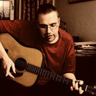 What Took You So Long | Espen Eriksen Trio
