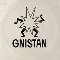 Gnistan Records image