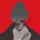 olgenki thumbnail