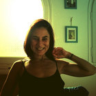 latanita thumbnail