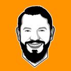 Jerzy Rajkow-Krzywicki thumbnail