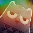 Sneedd thumbnail