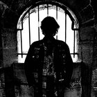 c61ll6ch thumbnail
