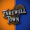 Farewell Town image