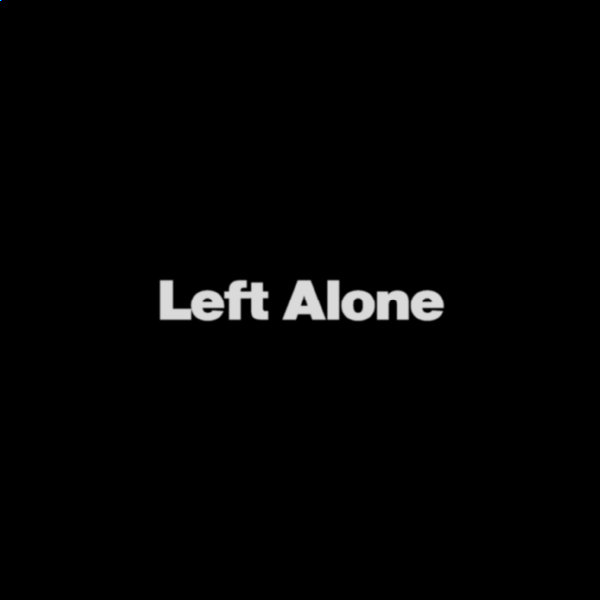 Am alone исполнитель. Leave me. Тату leave me alone. Тату leave me alone. Обои на телефон alone.