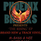 Matt Bass (Phoenix Breaks) thumbnail
