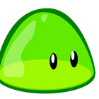 Bloberino thumbnail