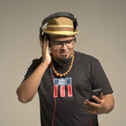 DJ Suavebeats Malave thumbnail