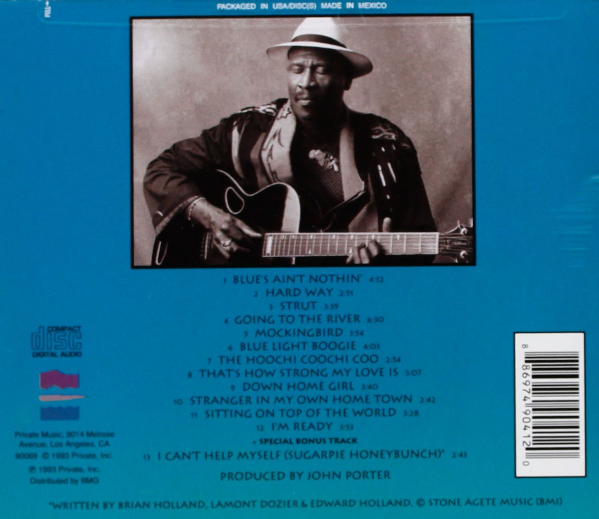 taj mahal audio songs free download taj mahal audio songs free download
