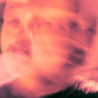 glancemyway thumbnail