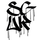 SG-UK thumbnail