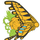 honeycombdrips thumbnail