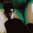 iamglob thumbnail