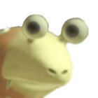 celerlogica thumbnail
