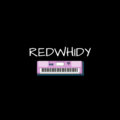 Red Whidy image