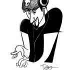I.A. thumbnail