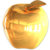AFFIRMATIVE APPLE thumbnail