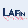 Lafin image