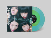 おとぼけビ〜バ〜 CD 3枚セット Yahoo!オークション -「おとぼけビ〜バ〜」の落札相場・落札価格