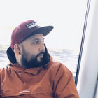 Zé Manilya thumbnail
