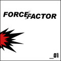FORCE/FACTOR image