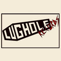 Lughole Records image