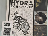 Hydra Bundle photo 