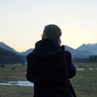 tobiaswilden thumbnail