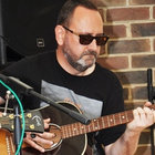 paul-a-c thumbnail