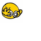 inspector_ thumbnail