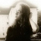 originallifeline thumbnail