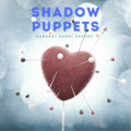 The Shadow Puppets image