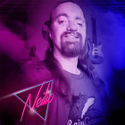 Neilio thumbnail