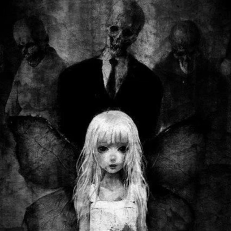 the-cobwebs-hurt-my-eyes-jolene-the-gloominous-doom
